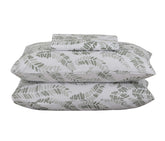 Double Bed Sheet Design NC-C 6051
